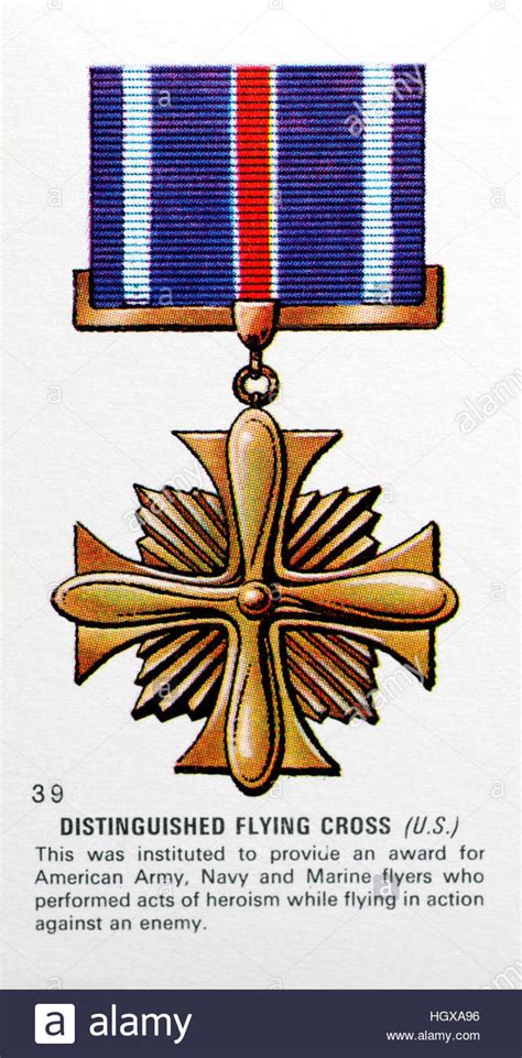 Distinguished Flying Cross Air Mobility Command Museum 41 Off