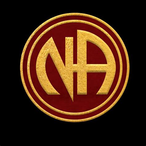 Pin By Melissa Jerez On Narcoticos Anonimos Narcotics Anonymous Recovery Narcotics