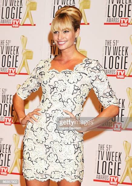 kristy lucas photos and premium high res pictures getty images