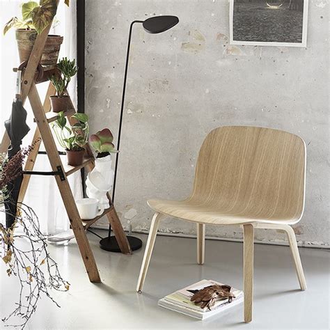 Summary of contents for muuto leaf table lamp. Nordicthink - Leaf floor lamp | Muuto