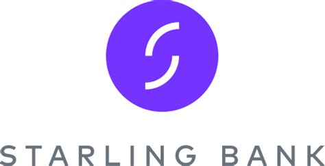 Starling Bank Down Current Problems And Outages Downdetector
