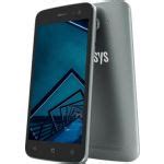 Insys DD6 M505 5 HD 1GB 8GB DUAL SIM KuantoKusta