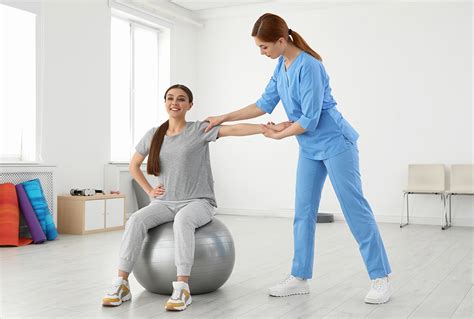 Physical Therapy Texas Orthopaedic And Sports Medicine