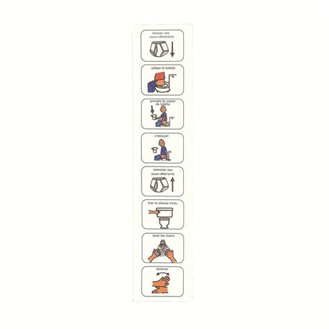 Publié le 20 janvier 2019 par fée des écoles. Séquence hygiène personnelle - Toilettes - HOPTOYS