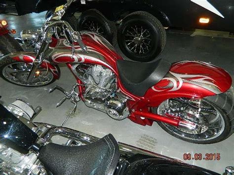 On this page we have tried to collect the information and quality images american ironhorse slammer 2007 that can be saved or. Cost to Ship a 2007 American IronHorse Slammer to Kermit ...