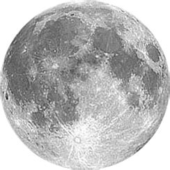 Moon Phases Farmers Almanac Plan Your Day Grow Your Life