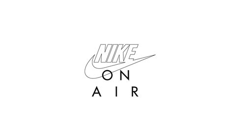 Nike On Air Próximamente Nike Snkrs Es