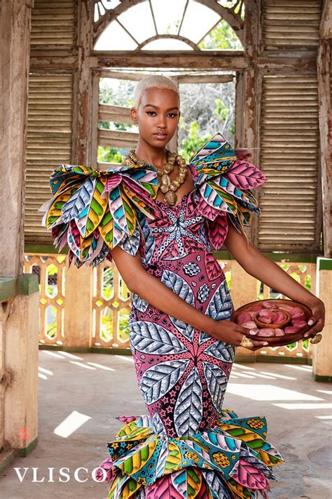 At fabricgateway.com find thousands of fabric categorized into thousands of categories. VLISCO | Bizcongo