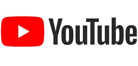 Youtube Gets A Brand New Logo And A New Look For Both Mobile And Desktop