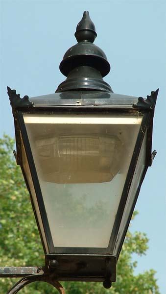 Dw Windsor Windsor Lantern