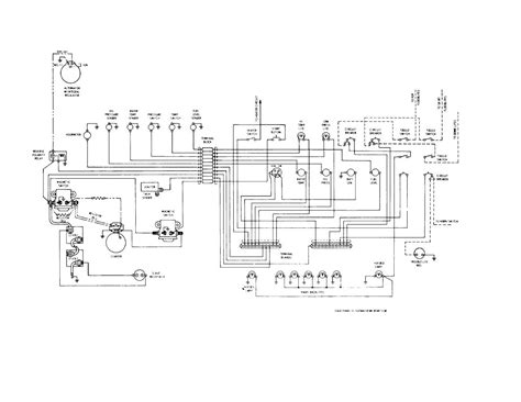 Parts ship within 24 hours. John Deere 310c Backhoe Schematics | Wiring Diagram Database