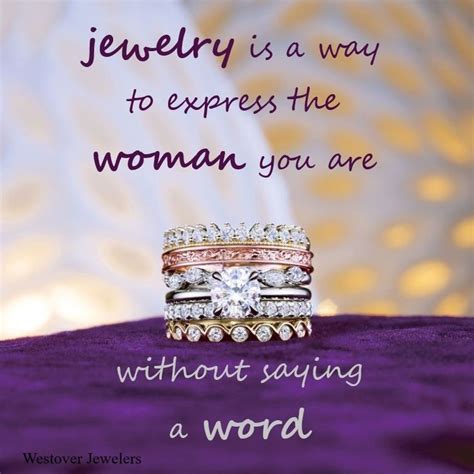 Express Yourself Jewelry Quotes Jewelry Stores Jewelry