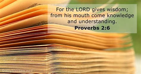 7 Wisdom Books Of The Bible Proverbs 26 Bible Verse Of The Day