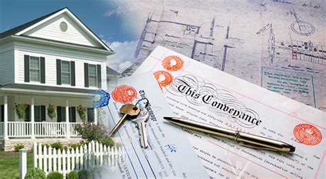 Do i need title insurance in nyc? Don't Plan the Housewarming Just Yet