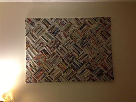 Rolled Newspaper Art I Made 3 X 4 Ft Canvas Teen Crafts Crafts For