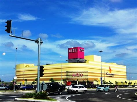 Mac city will be having clearance sales at aeon bandaraya melaka on 7th and 8th march 2015. Melaka Bandarayaku