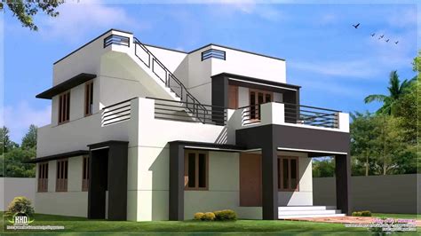 Modern House Design In Mauritius See Description See