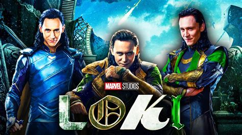 Loki Episode 4 End Credits Artanaisdpc121