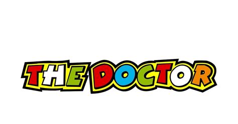 Resultado De Imagen Para The Doctor Logo Doctor Logo Artesanías Y