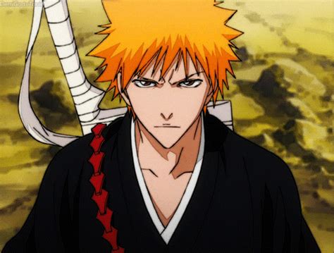 Bleach Wallpaper  7 This Is Realy Lucky Number
