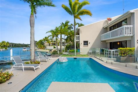 Real Estate For Sale 287 Noosa Parade Noosa Heads Qld