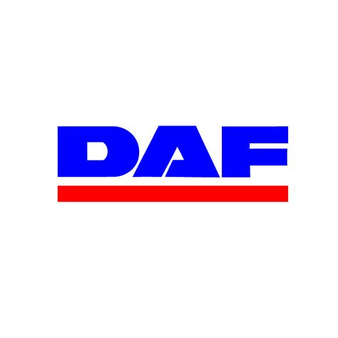 Daf Png