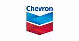 Pay Chevron Gas Card Pictures