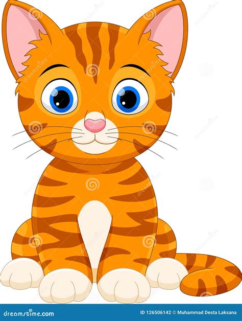 Cat Cartoon Images Hd Cat Meme Stock Pictures And Photos