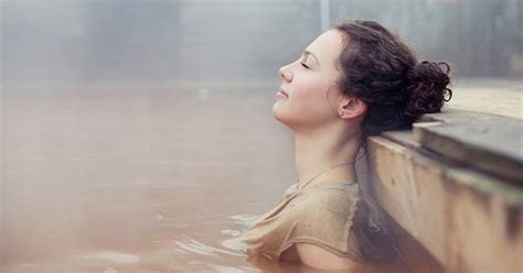 6 Things Every Highly Sensitive Person Needs A Lot Of