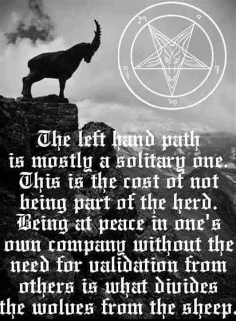 Pin By Kelly On Spiritualnew Age Satan Quotes Satanist Quotes