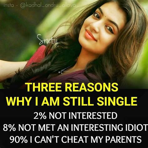Come back a little later and find out. Best 25+ Punjabi love quotes ideas on Pinterest | Hindi ...