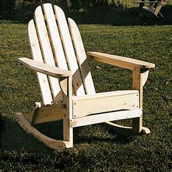 Download rocking horse plans free print ready pdf download rocking horse plans for free, complete with drawings, photos, materials list and construction notes. Wood Adirondack Rocking Chair Plans - Blueprints PDF DIY ...
