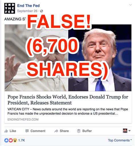 can tracking virality with crowdtangle help facebook combat fake news