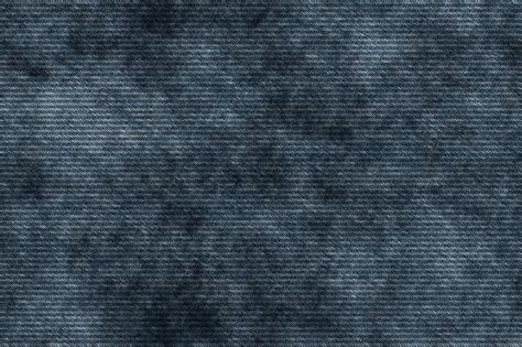 10 Jeans Denim Background Textures By Textures And Overlays Store Thehungryjpeg