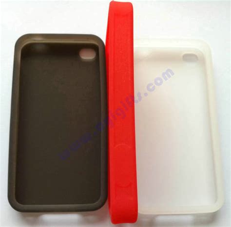 Diy silicone cell phone case. Sell DIY silicone phone case