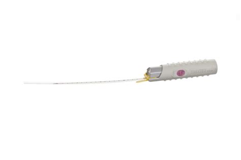 Bard Maxcore Disposable Core Needle Biopsy Instrument 18g X 20cm 5cs