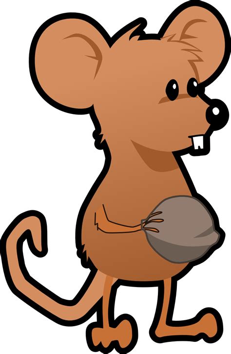 Free Animated Rat Cliparts Download Free Animated Rat Cliparts Png