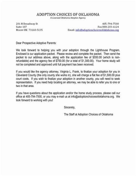 30 Parent Recommendation Letter For Son Hamiltonplastering