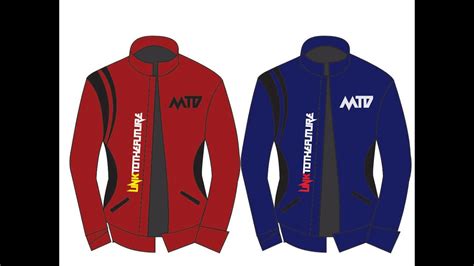 Membuat desain baju dengan corel draw. Download Gambar Desain Baju Corel Draw | Desaprojek