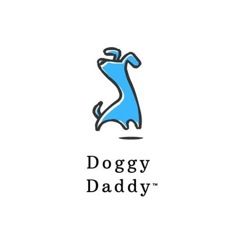 Doggy Daddy
