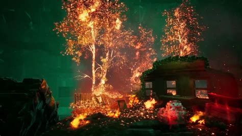 Players got to take a new look during ign's summer of gaming 2021 showcase with a fresh. STALKER inspired survival game, Chernobylite, now supports ...