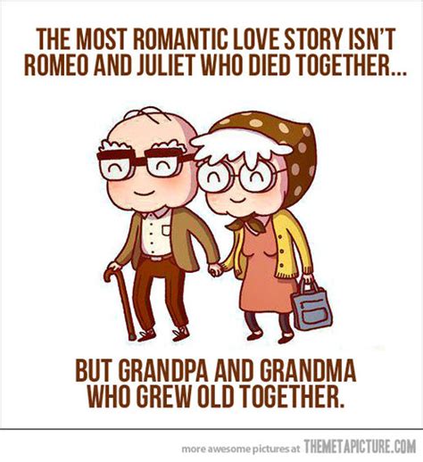 Funny Quotes About Grandpa Quotesgram