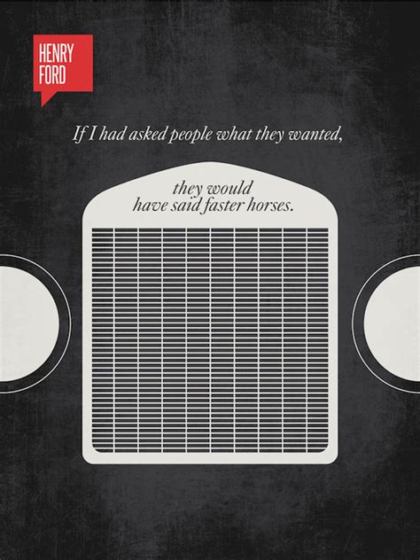 27 Inspiring Quotes Beautifully Illustrated With ...