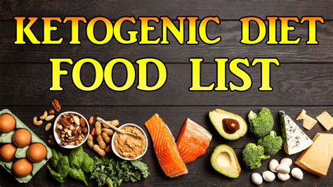 Below we've included a list of the curries that tend to be lowest in carbs: Top 15 Keto Foods in India (List of best ketogenic foods ...