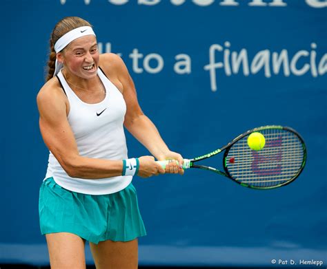 Istaprivate offers the fastest and easiest way to view private instagram profiles. Jelena Ostapenko, 2016 photo - Pat Hemlepp photos at pbase.com