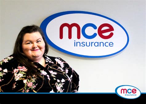 Mce Insurance Bolsters Claims Proposition With Latest Appointment