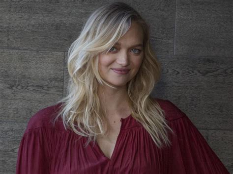 Gemma Ward Biography Wiki Contact Details Life Style Faq Diet Facts