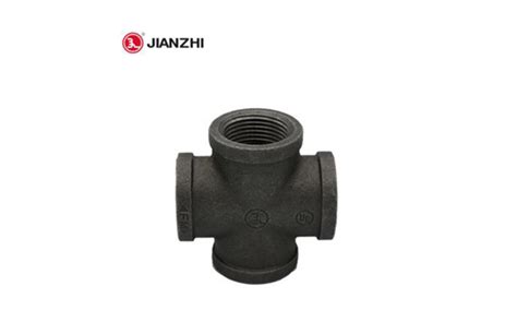 How To Install Black Iron Pipes Black Iron Gas Pipe Fittings Manufacturer