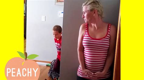 hilarious mom pranks mother s day 2020