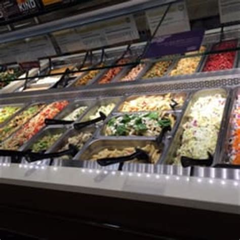 The las vegas strip has a new hotel: Whole Foods Market - 166 Photos & 126 Reviews - Grocery ...